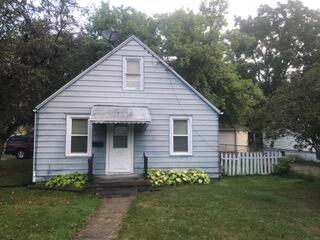 226 Dunlap Street Property Photo 1