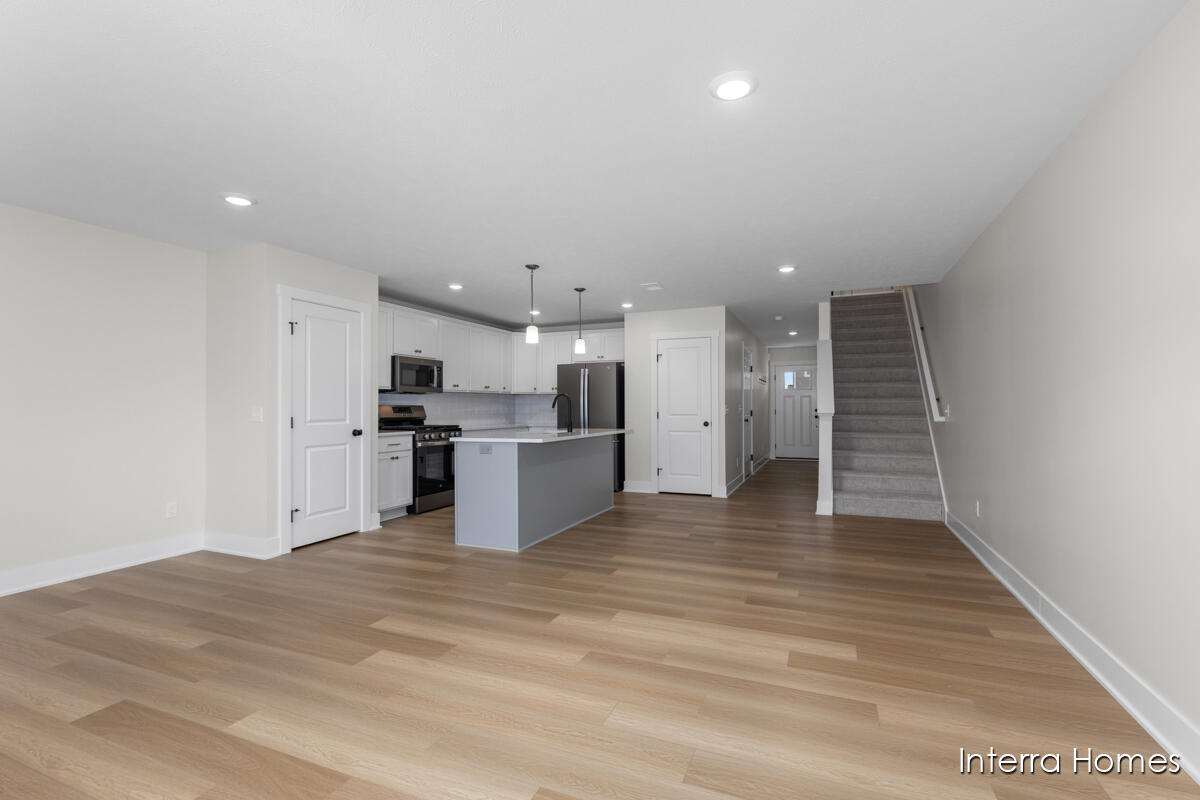 6138 Burgess Drive 5 Property Photo 3