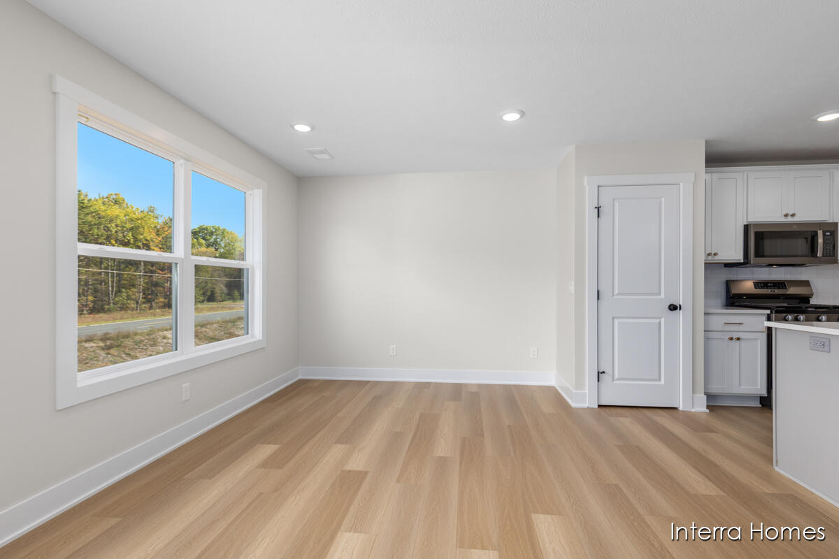 6138 Burgess Drive 5 Property Photo 6