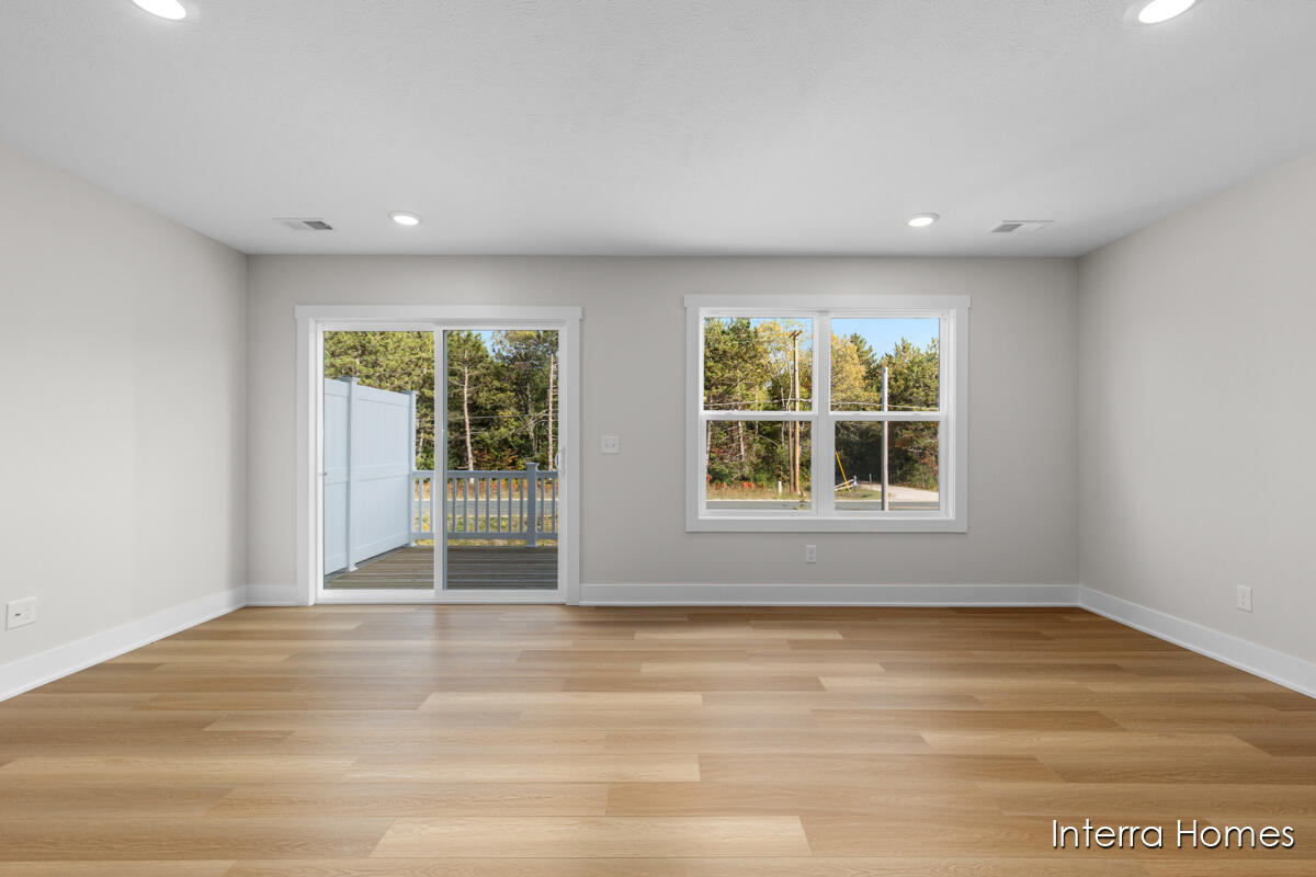 6138 Burgess Drive 5 Property Photo 7