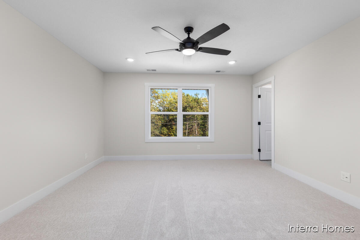 6138 Burgess Drive 5 Property Photo 8