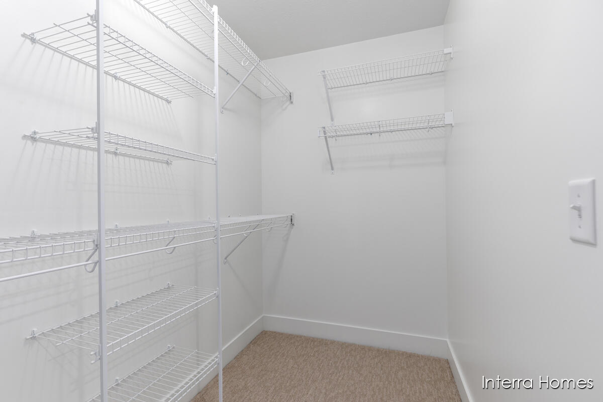 6138 Burgess Drive 5 Property Photo 10