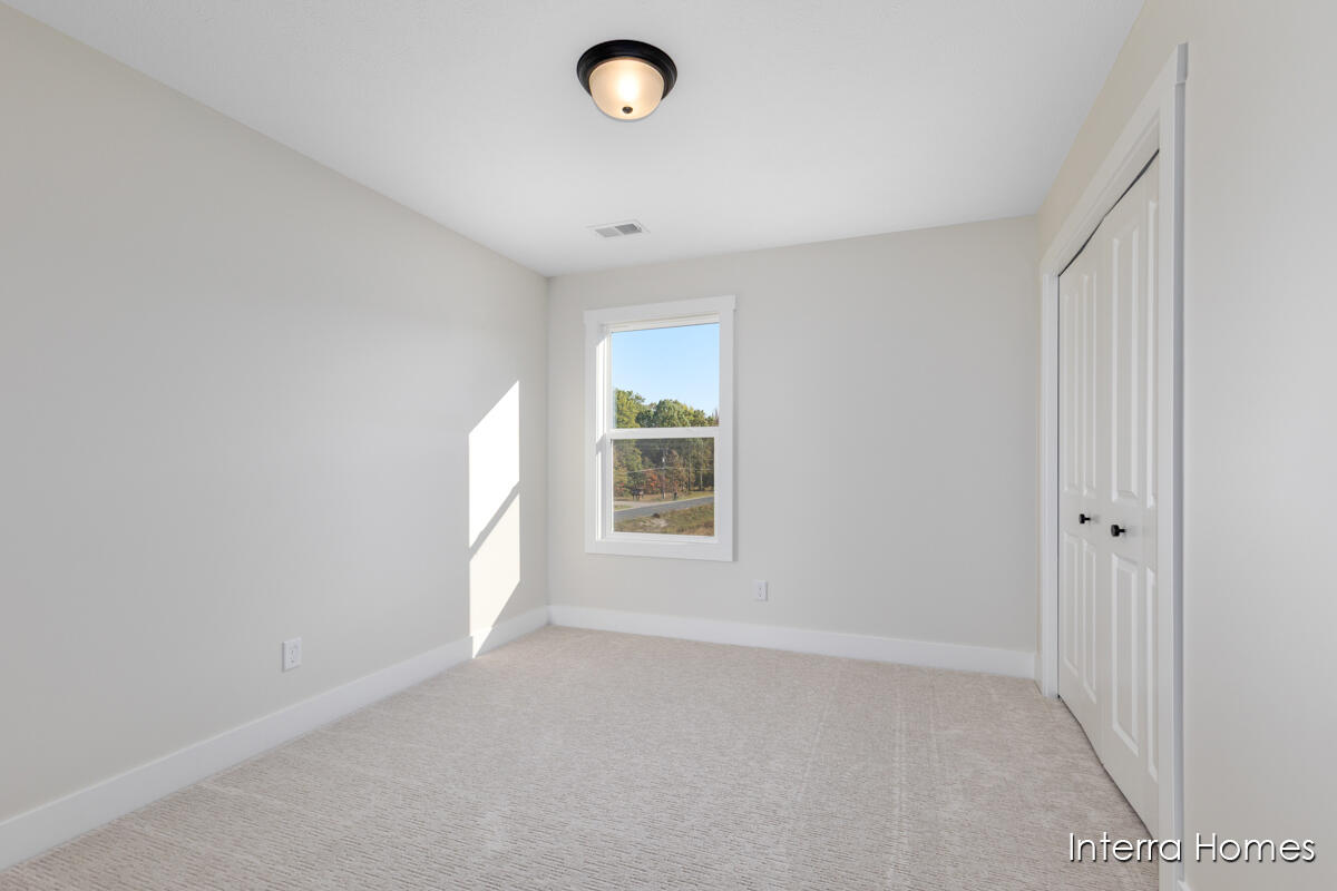 6138 Burgess Drive 5 Property Photo 11