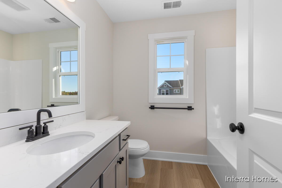 6138 Burgess Drive 5 Property Photo 12