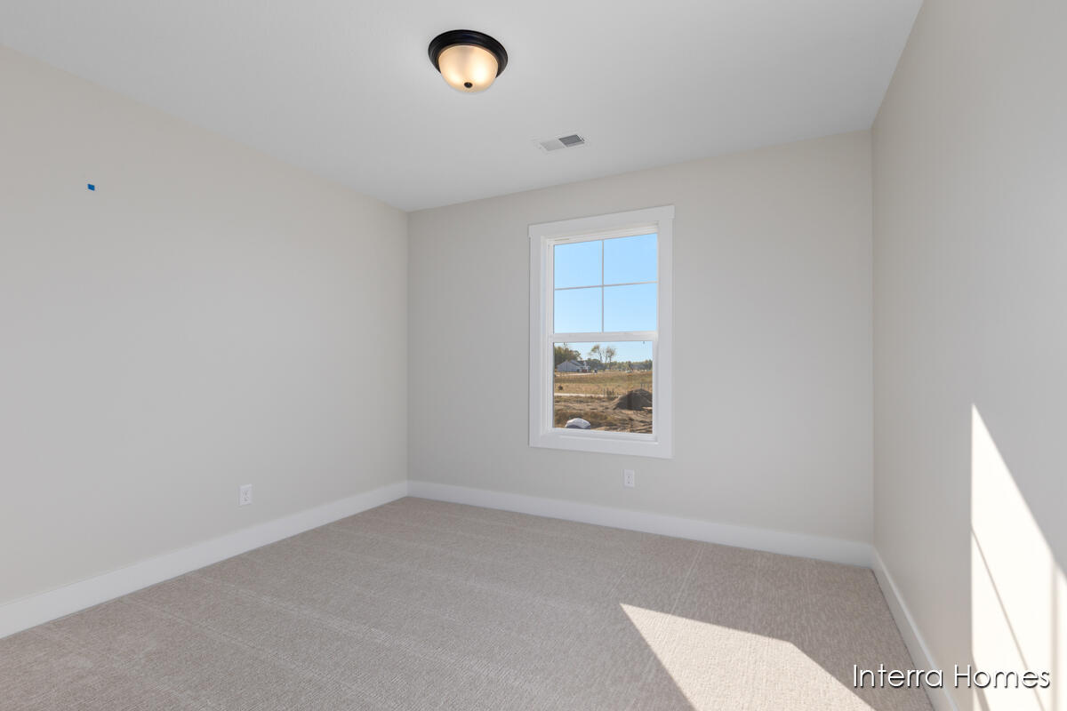 6138 Burgess Drive 5 Property Photo 13