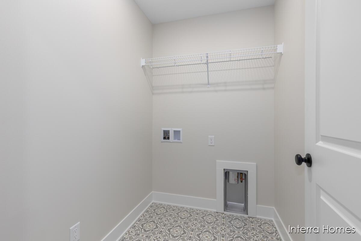 6138 Burgess Drive 5 Property Photo 14