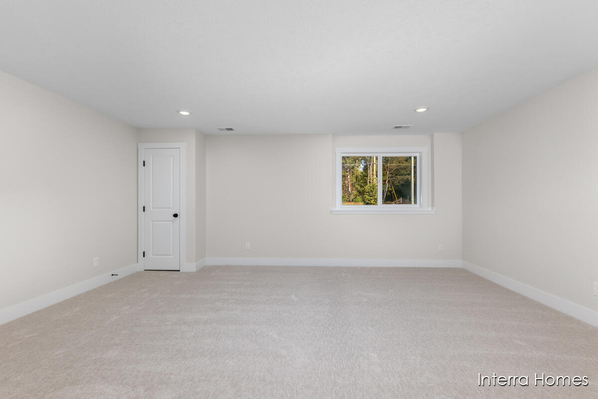 6138 Burgess Drive 5 Property Photo 15