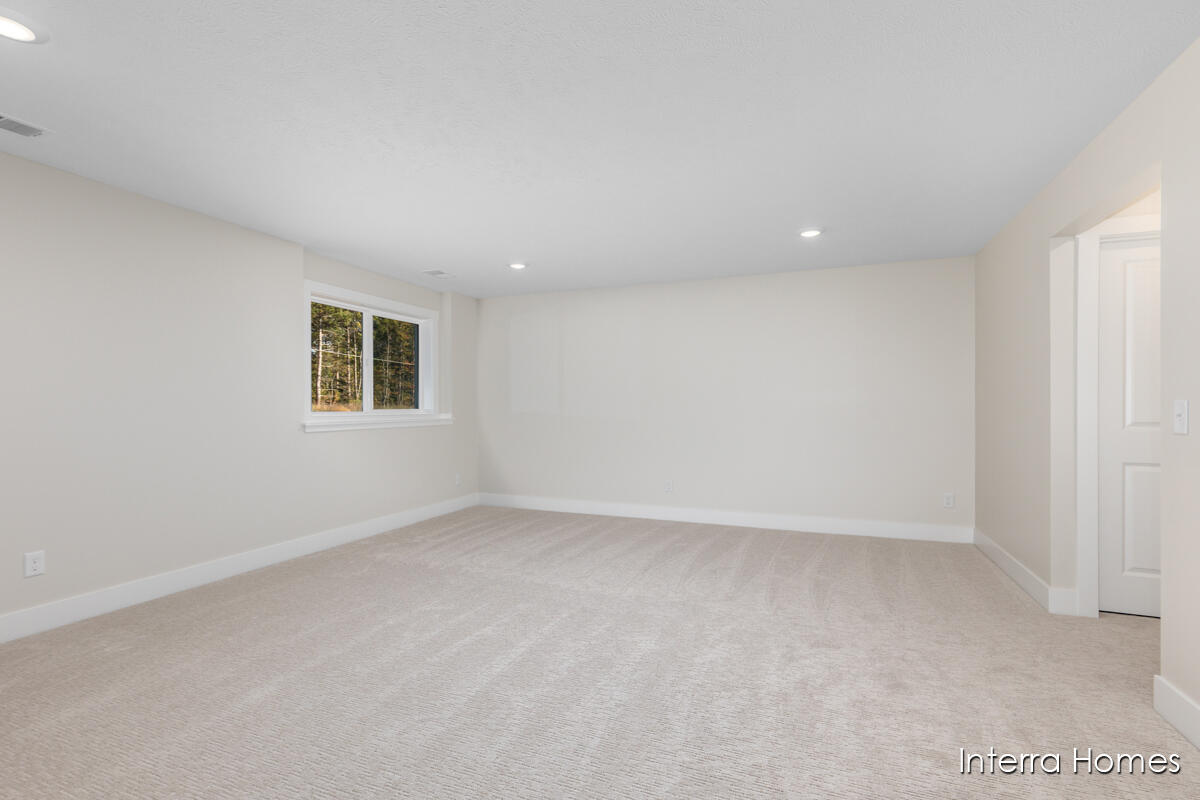 6138 Burgess Drive 5 Property Photo 16