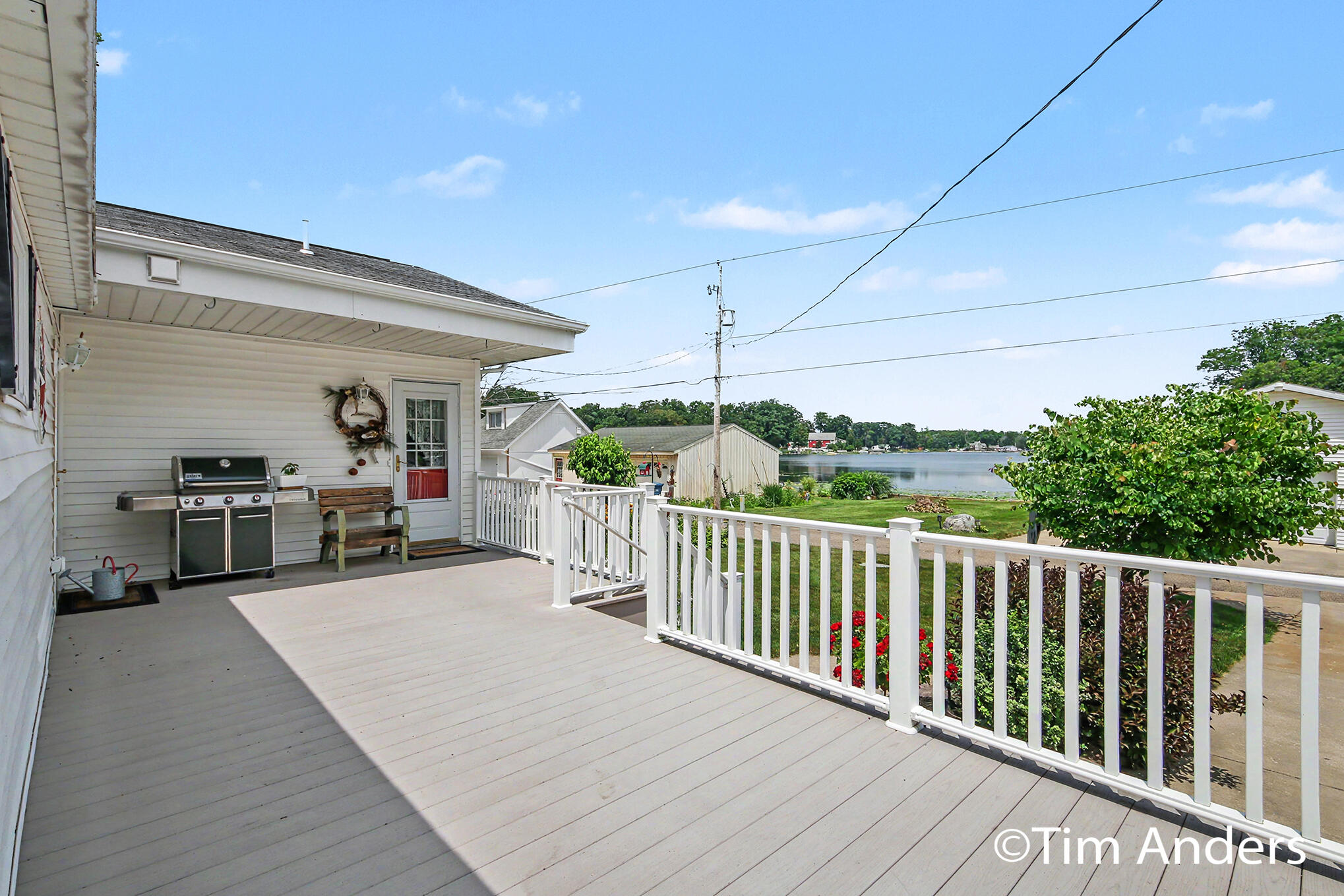 10992 Boniface Point Drive Property Photo 9