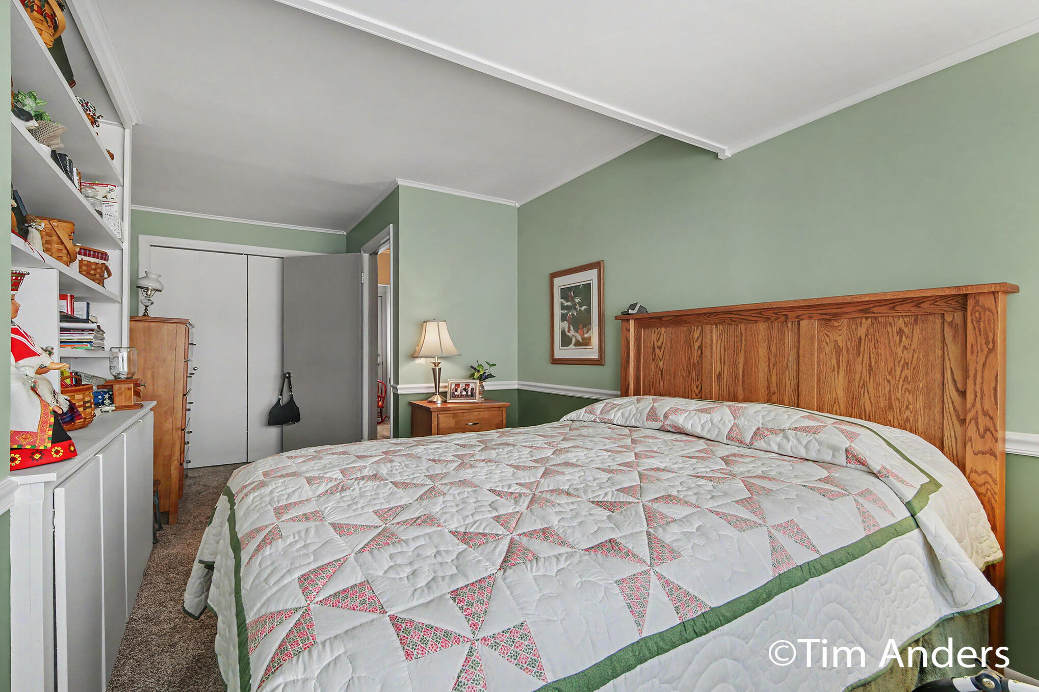 10992 Boniface Point Drive Property Photo 22