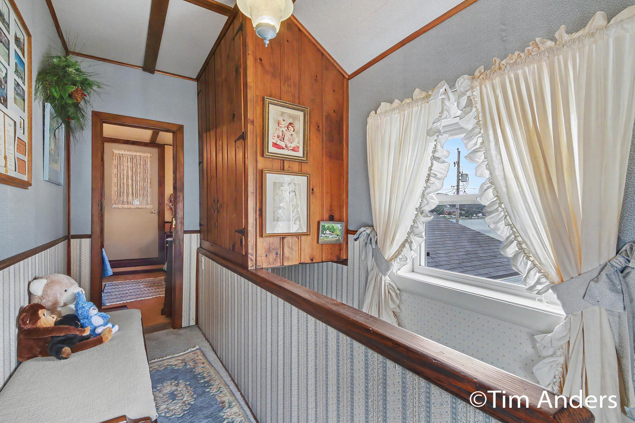 10992 Boniface Point Drive Property Photo 25