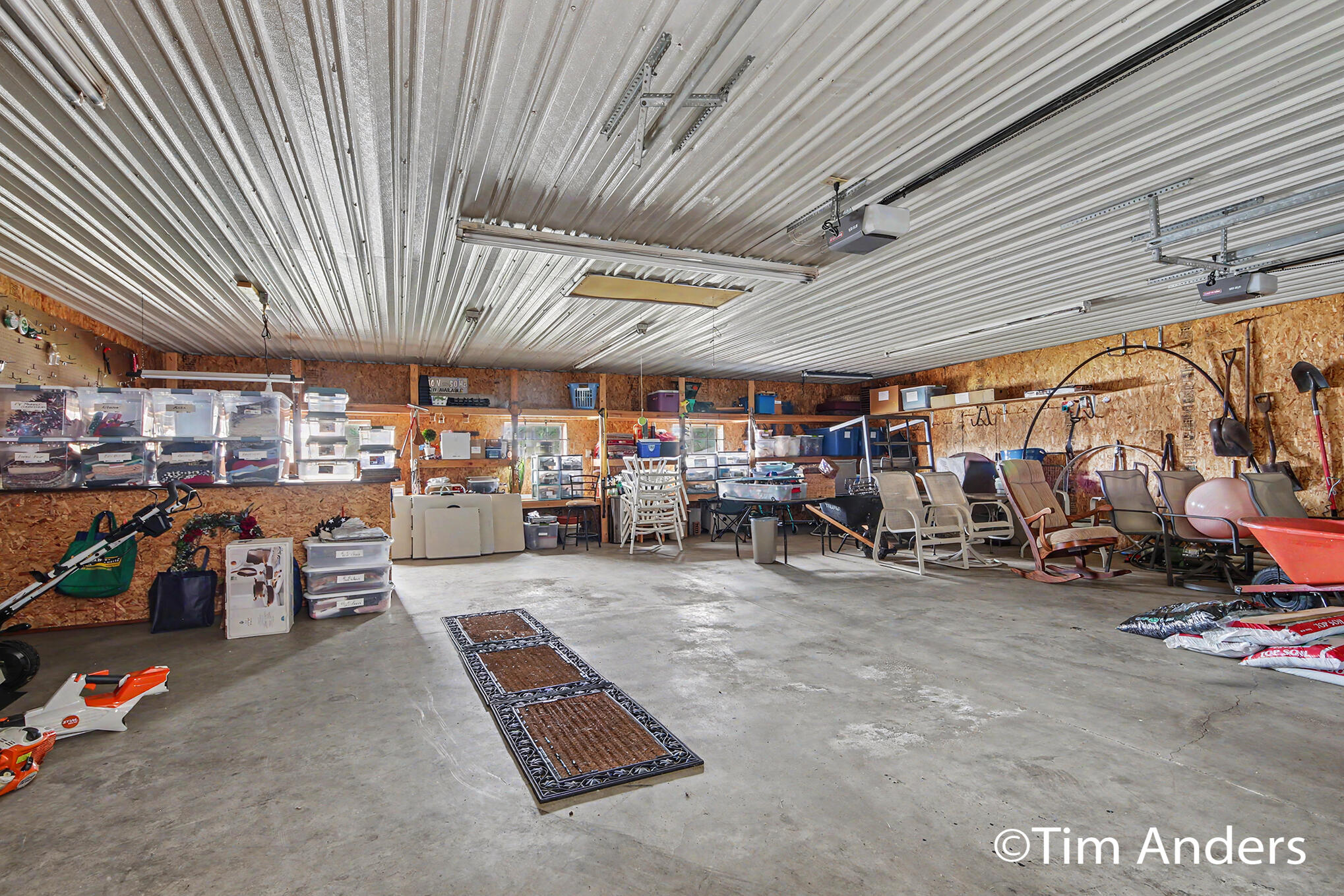 10992 Boniface Point Drive Property Photo 32