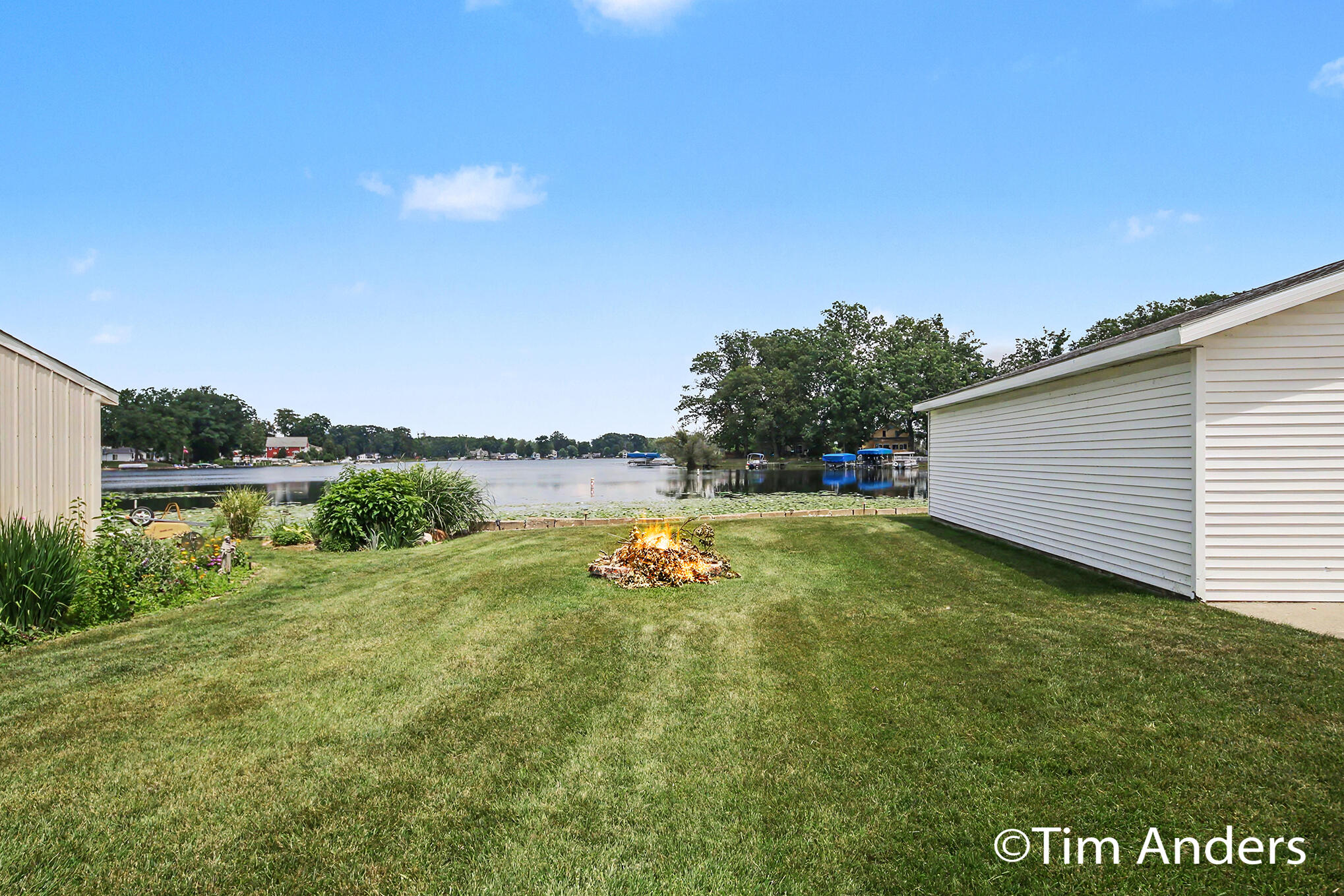 10992 Boniface Point Drive Property Photo 33