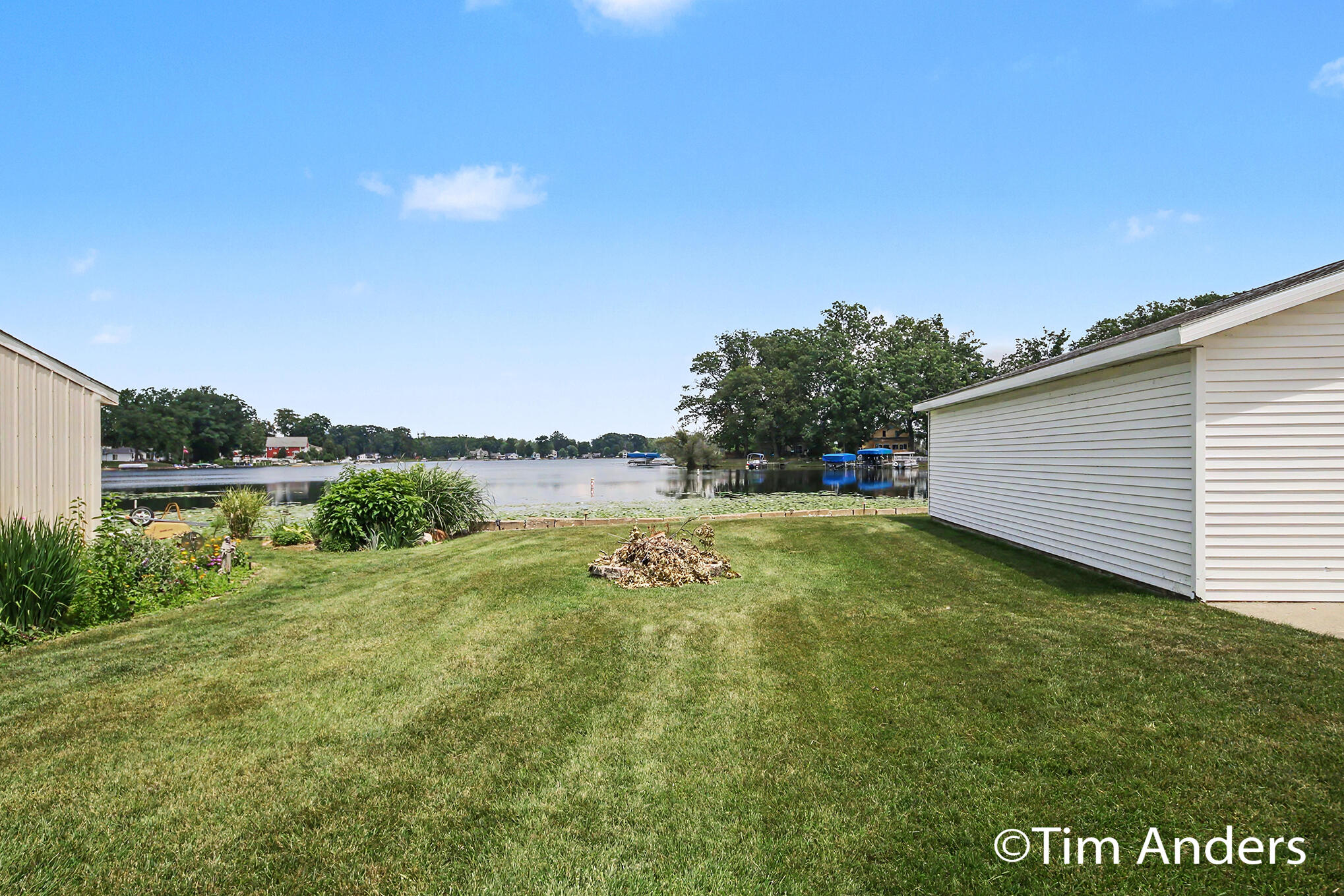 10992 Boniface Point Drive Property Photo 34