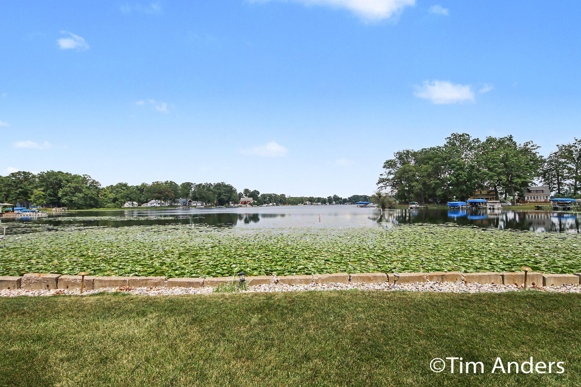 10992 Boniface Point Drive Property Photo 35