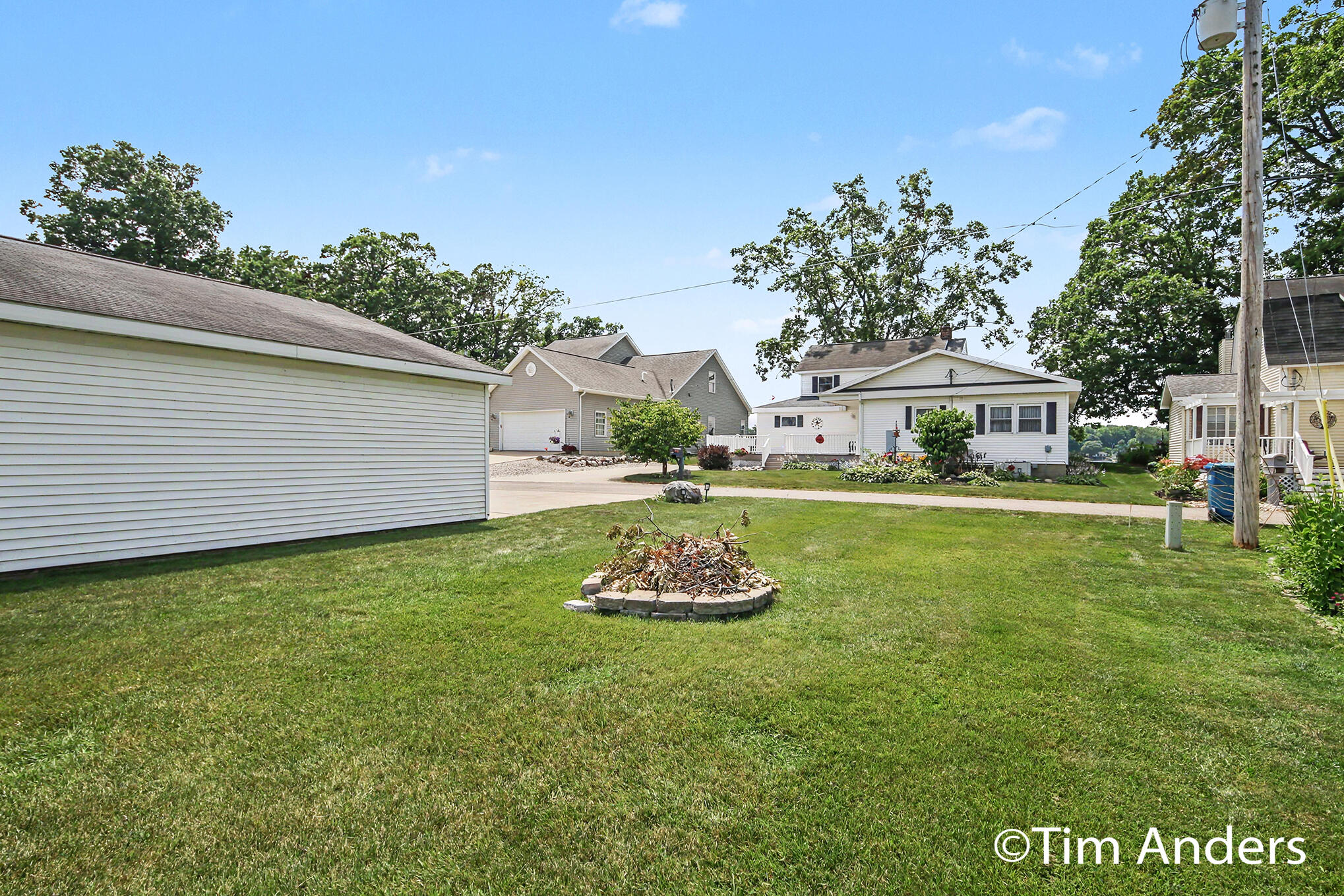 10992 Boniface Point Drive Property Photo 36
