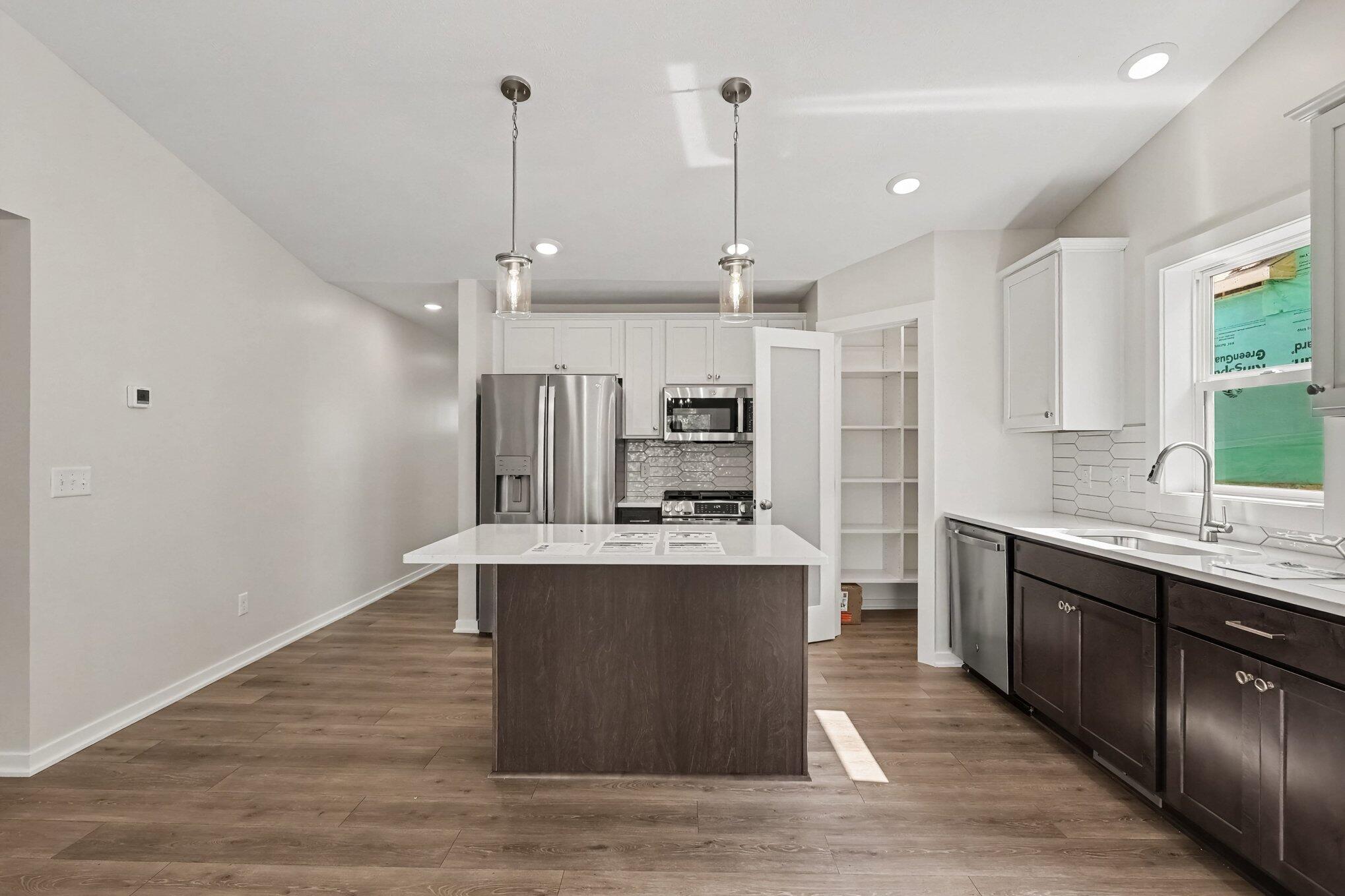 6596 Bellflower Drive Sw 10 Property Photo 5