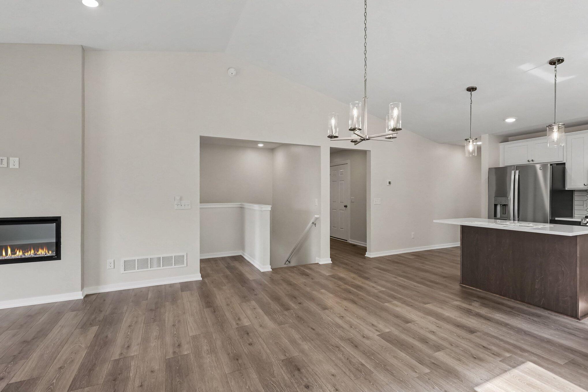 6596 Bellflower Drive Sw 10 Property Photo 6