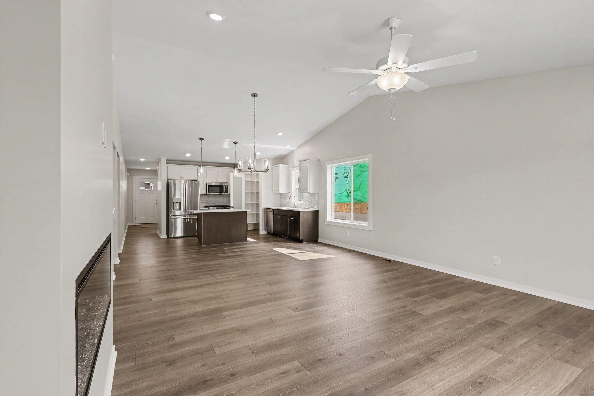 6596 Bellflower Drive Sw 10 Property Photo 8