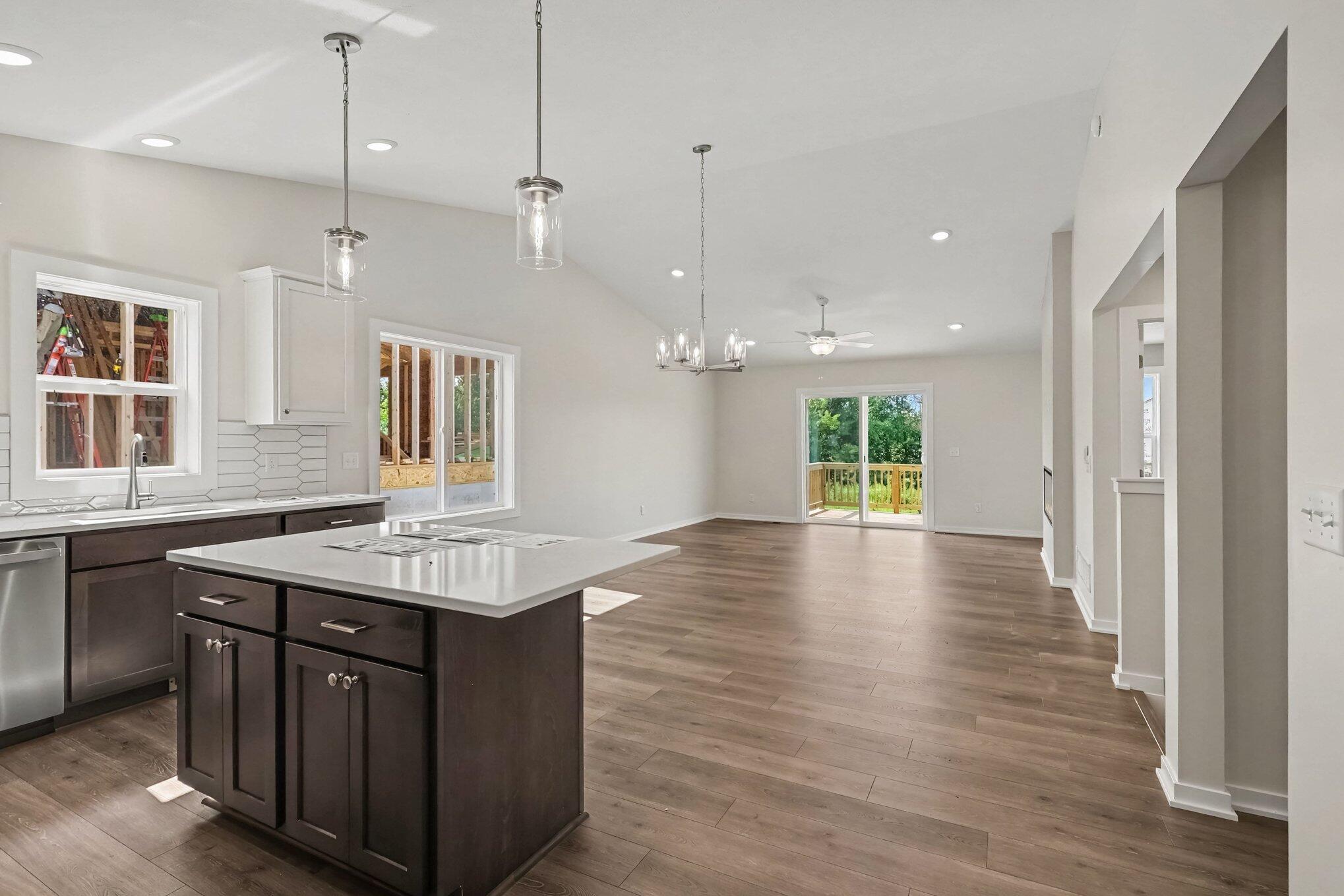 6596 Bellflower Drive Sw 10 Property Photo 10