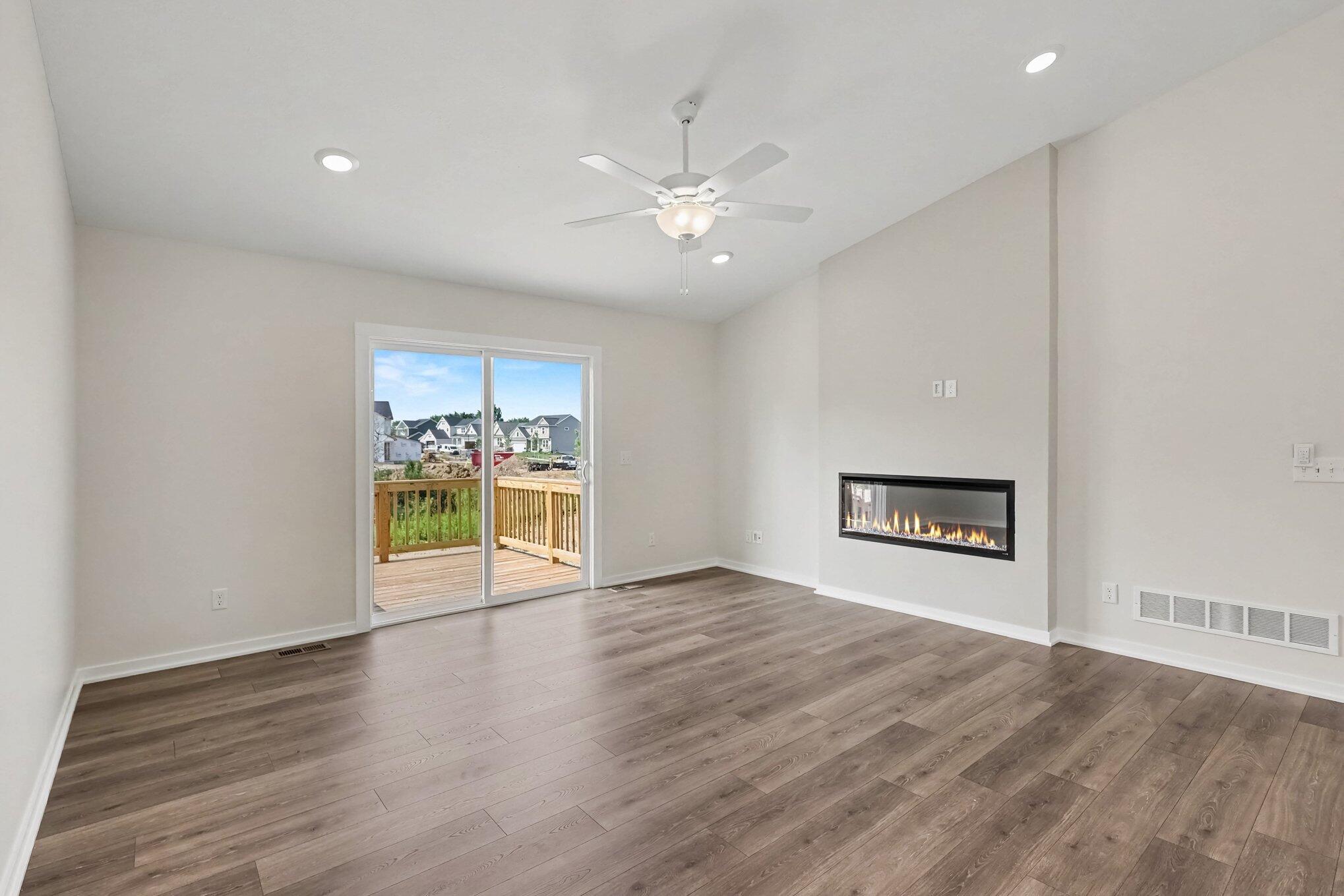 6596 Bellflower Drive Sw 10 Property Photo 11