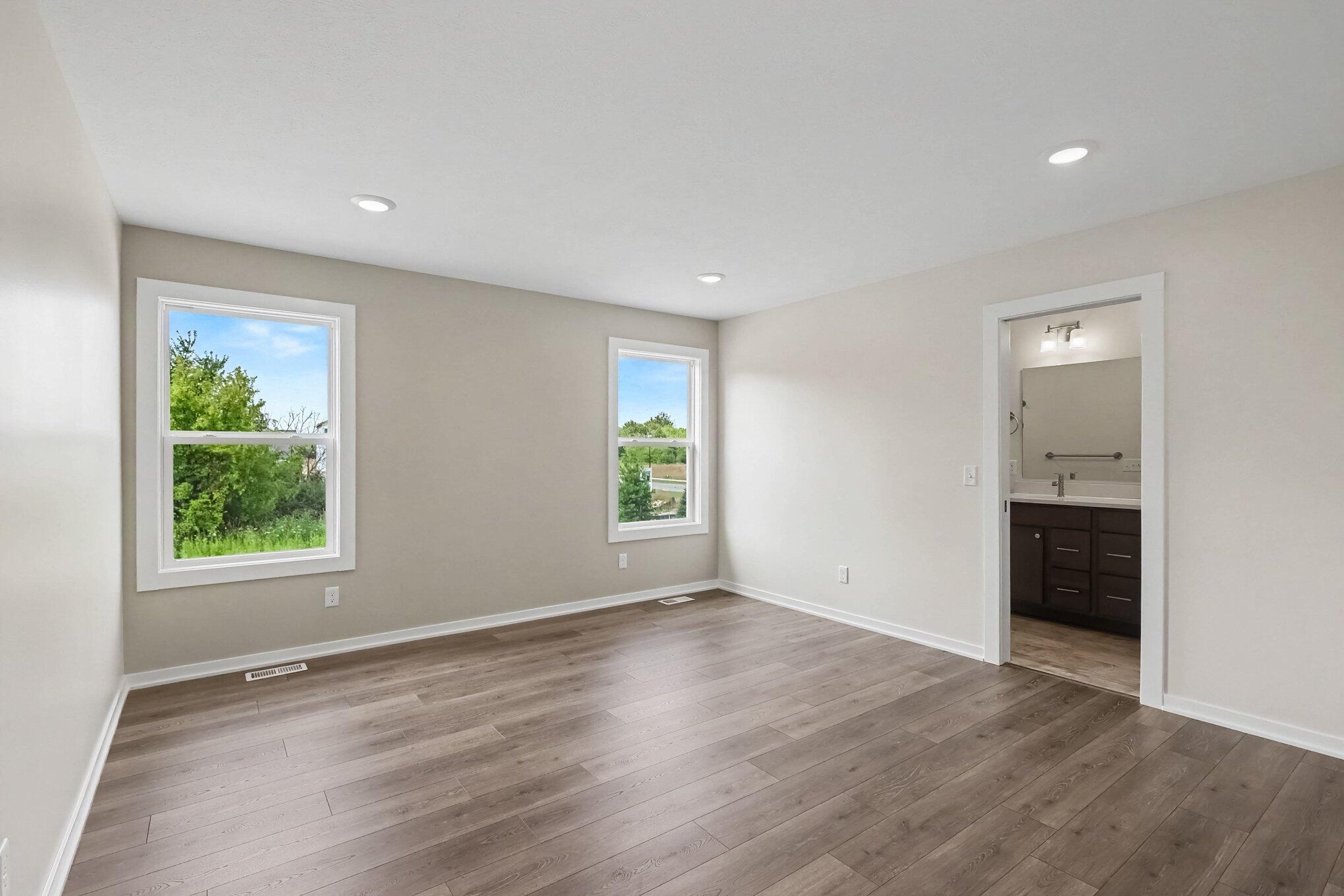 6596 Bellflower Drive Sw 10 Property Photo 13