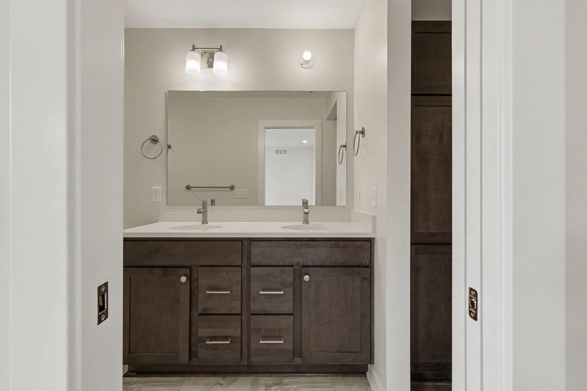 6596 Bellflower Drive Sw 10 Property Photo 14