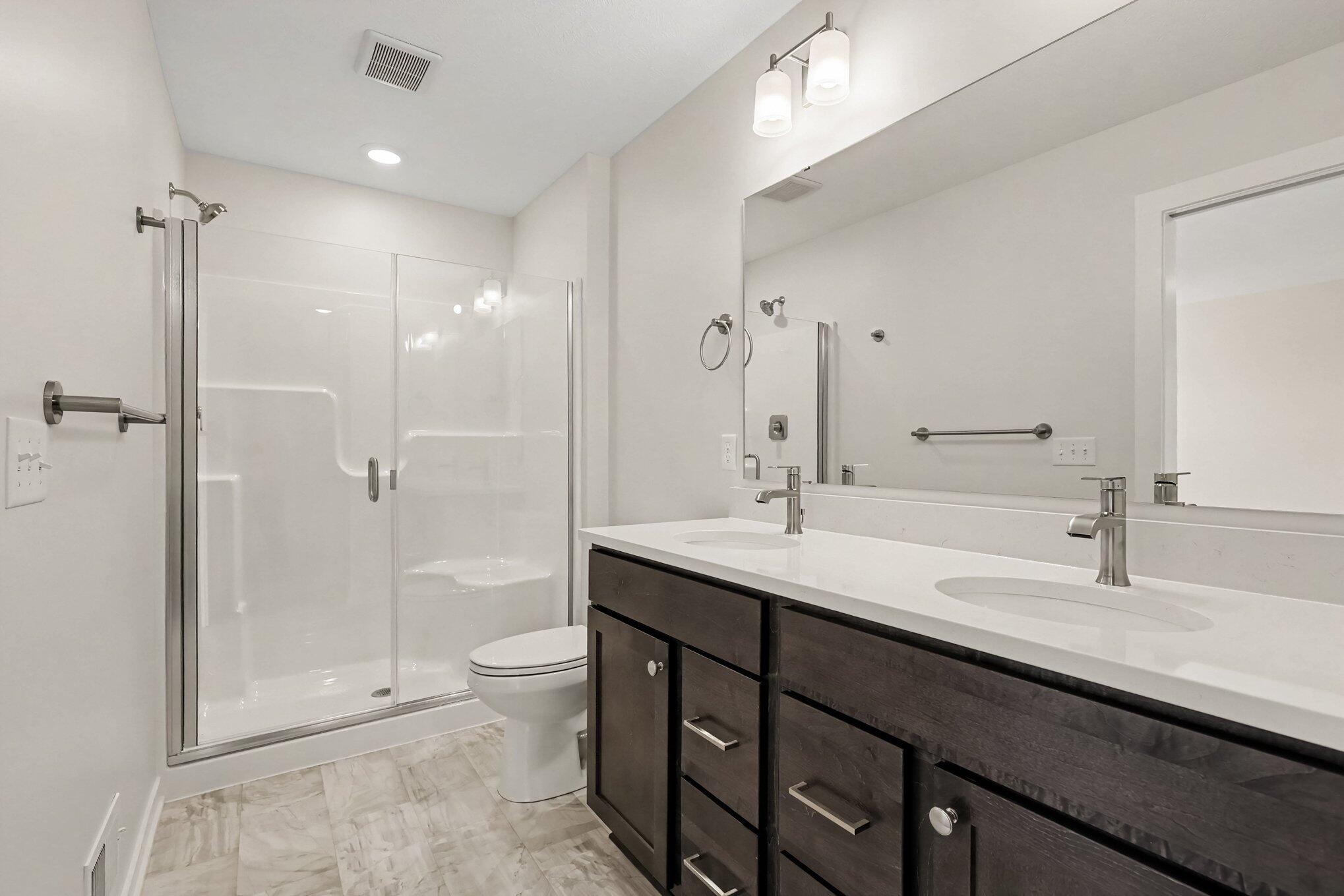 6596 Bellflower Drive Sw 10 Property Photo 15