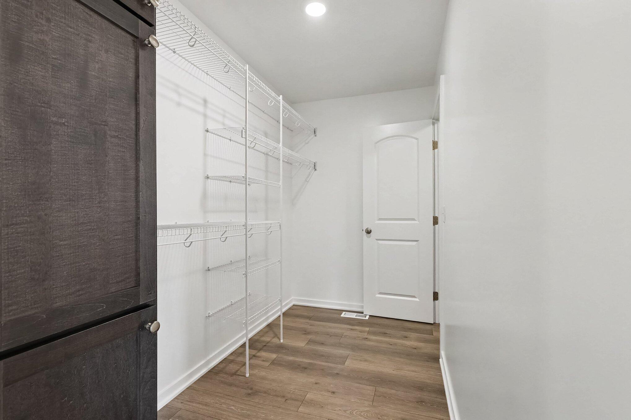 6596 Bellflower Drive Sw 10 Property Photo 16