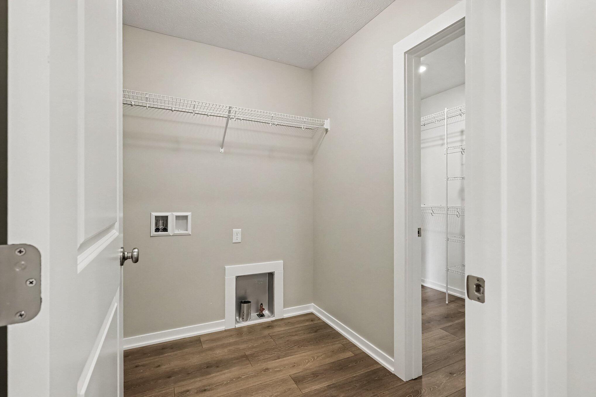 6596 Bellflower Drive Sw 10 Property Photo 18