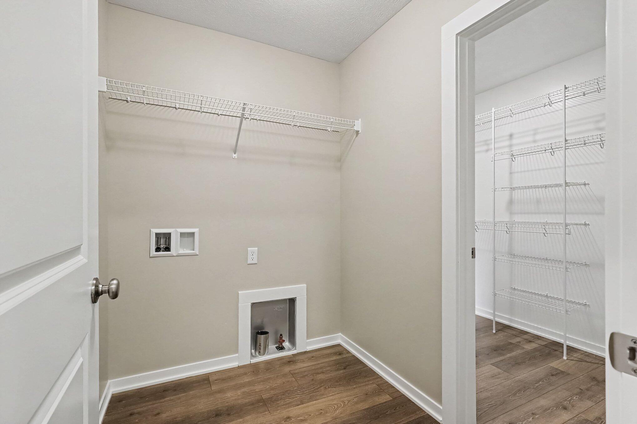 6596 Bellflower Drive Sw 10 Property Photo 19