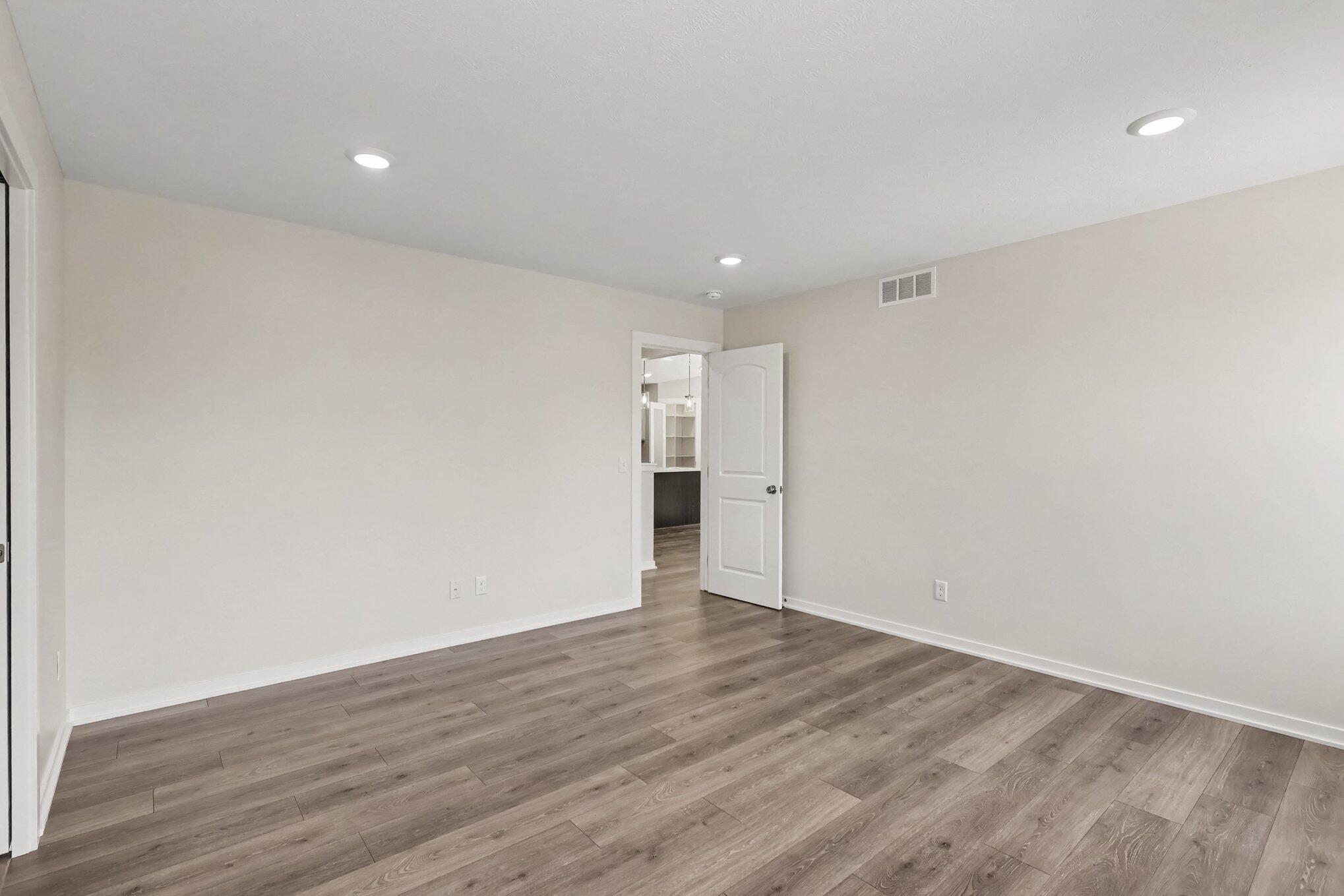 6596 Bellflower Drive Sw 10 Property Photo 20