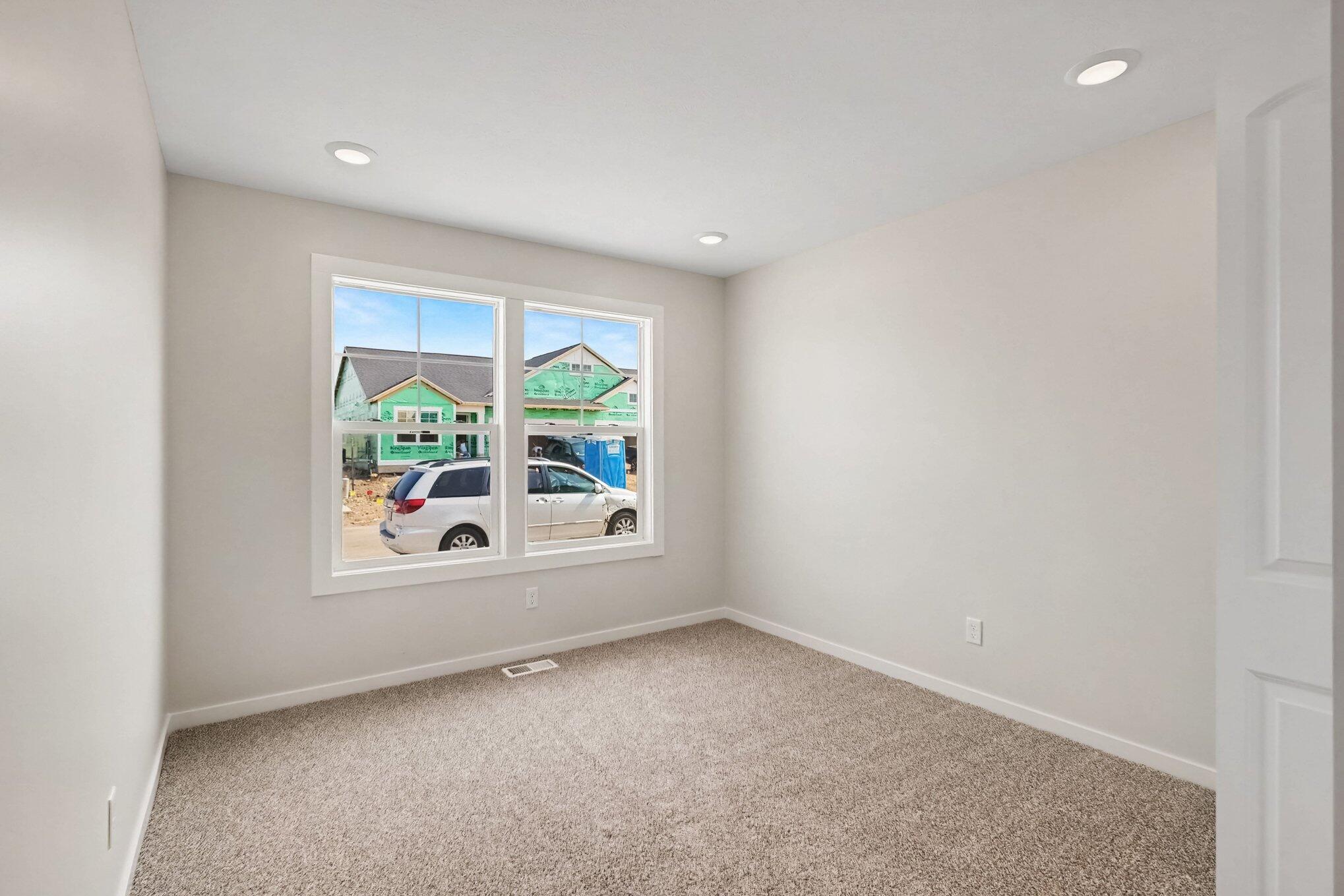 6596 Bellflower Drive Sw 10 Property Photo 21