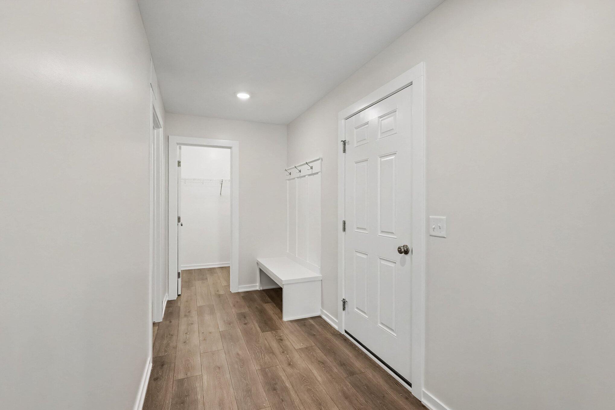 6596 Bellflower Drive Sw 10 Property Photo 22