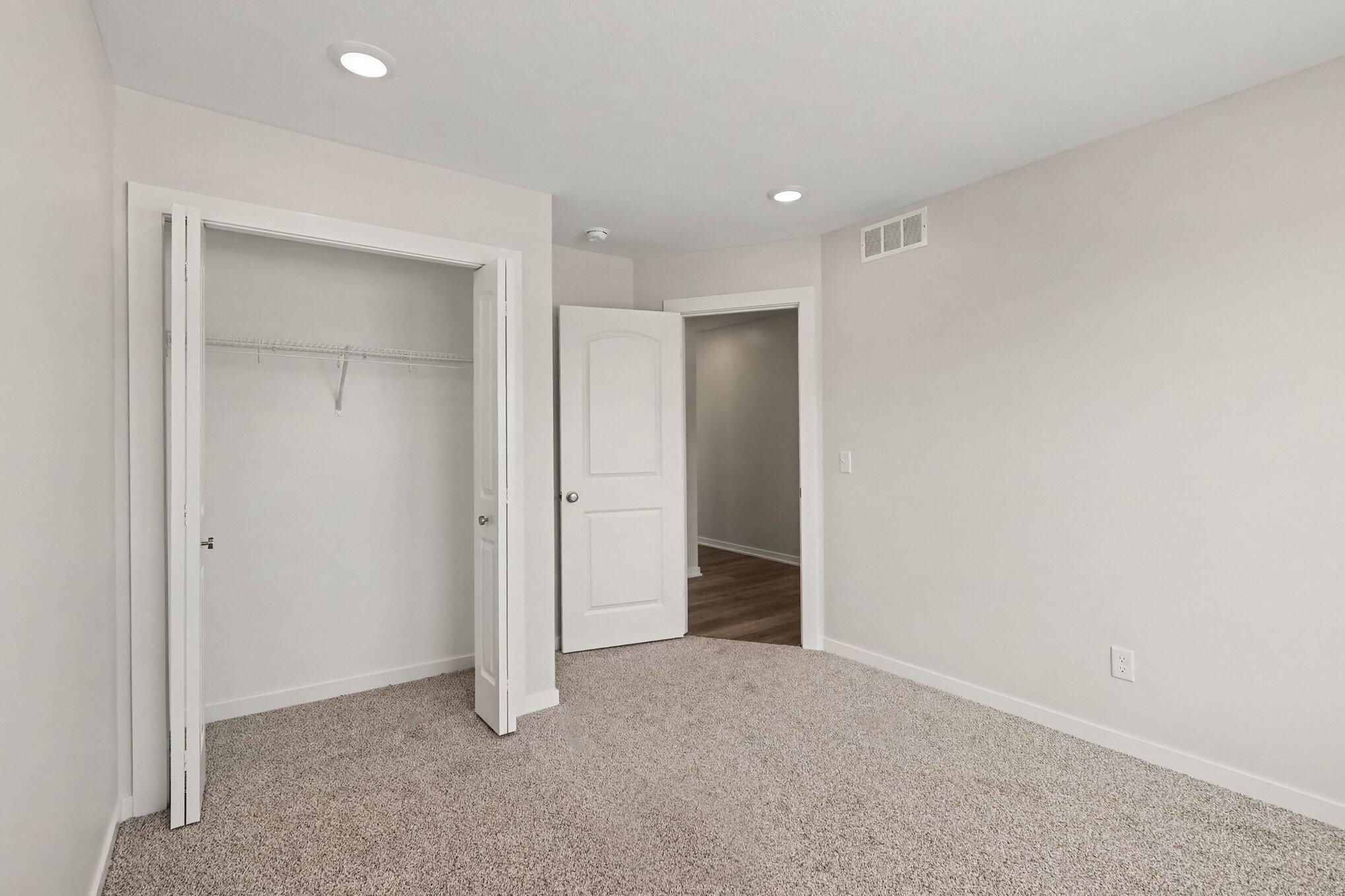 6596 Bellflower Drive Sw 10 Property Photo 23