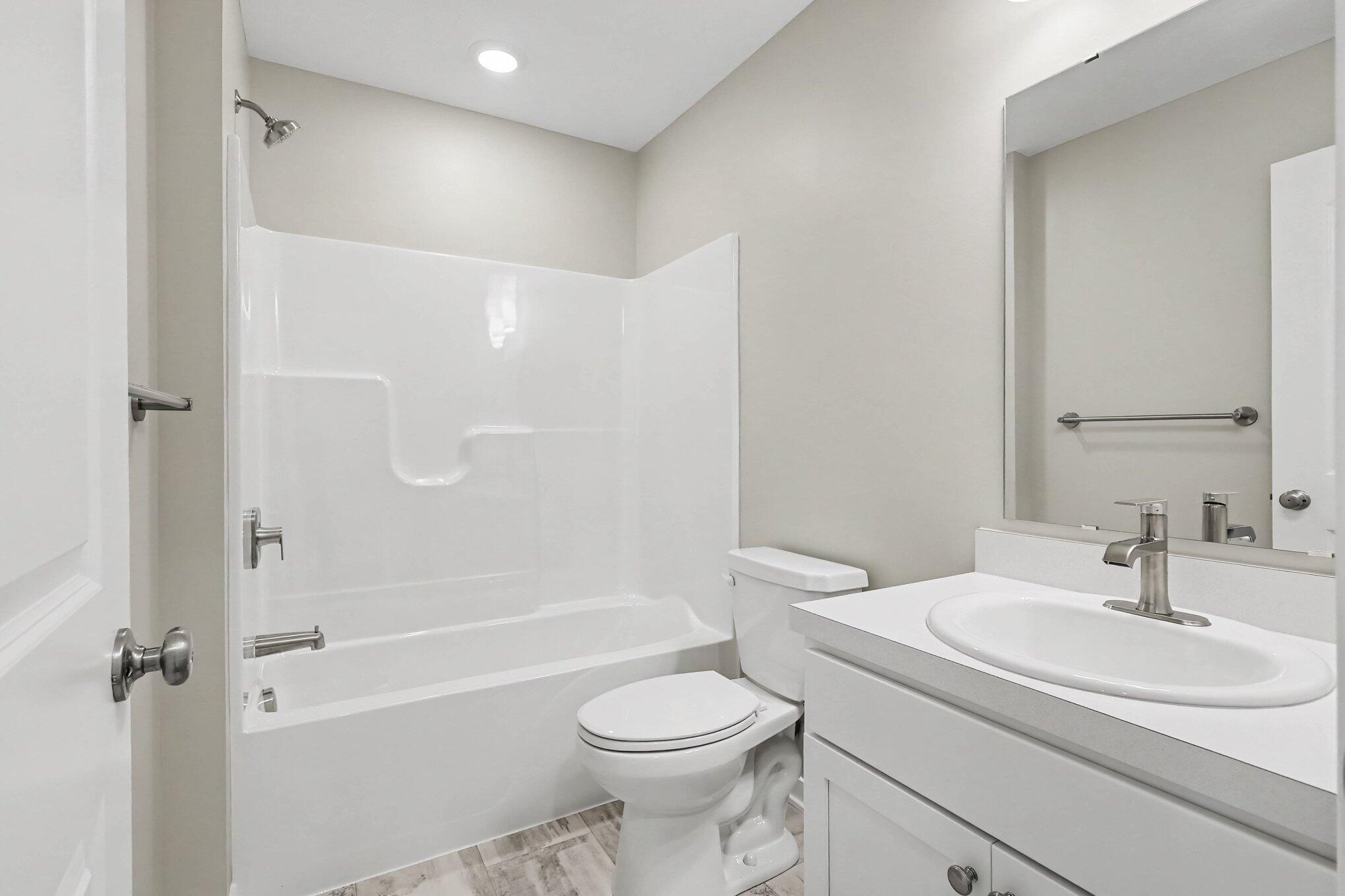 6596 Bellflower Drive Sw 10 Property Photo 24