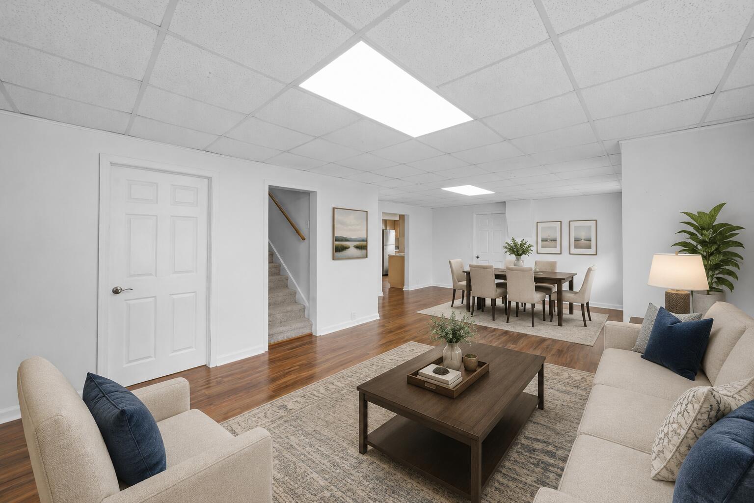 244 Cass Street Property Photo 12