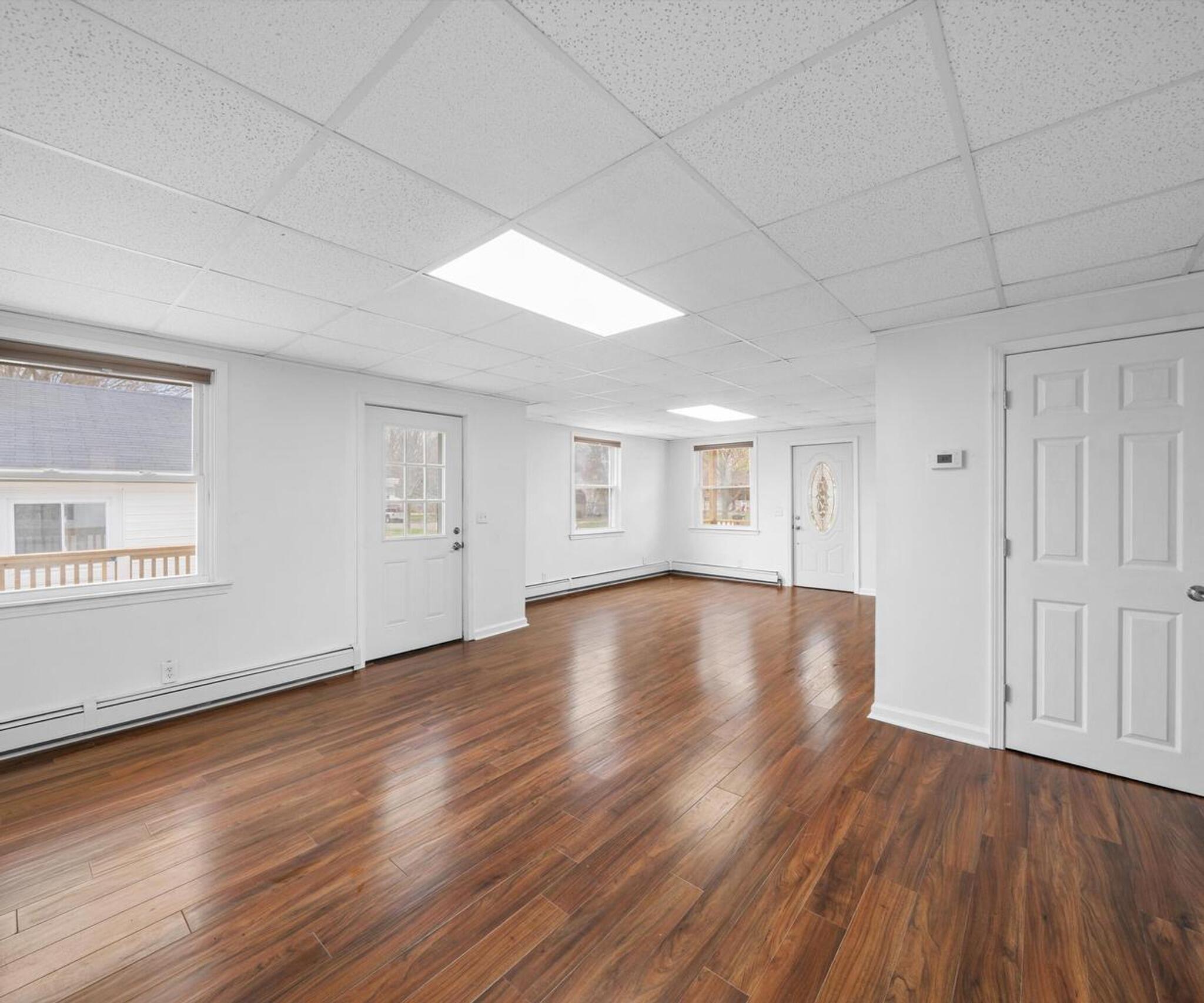 244 Cass Street Property Photo 13