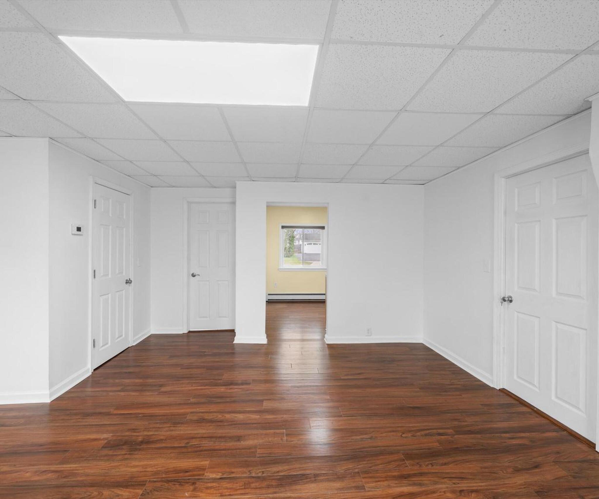 244 Cass Street Property Photo 14