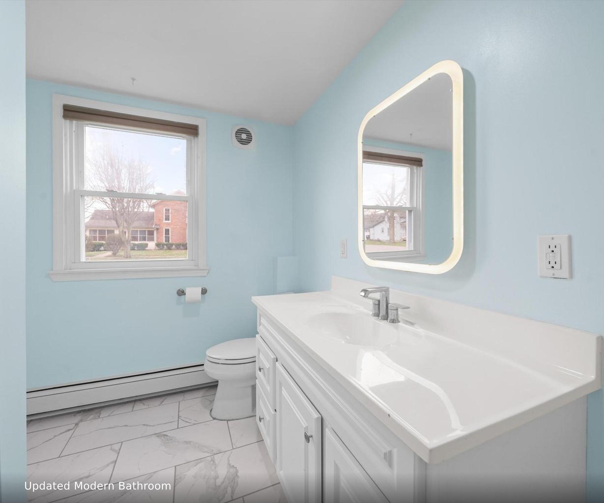 244 Cass Street Property Photo 15