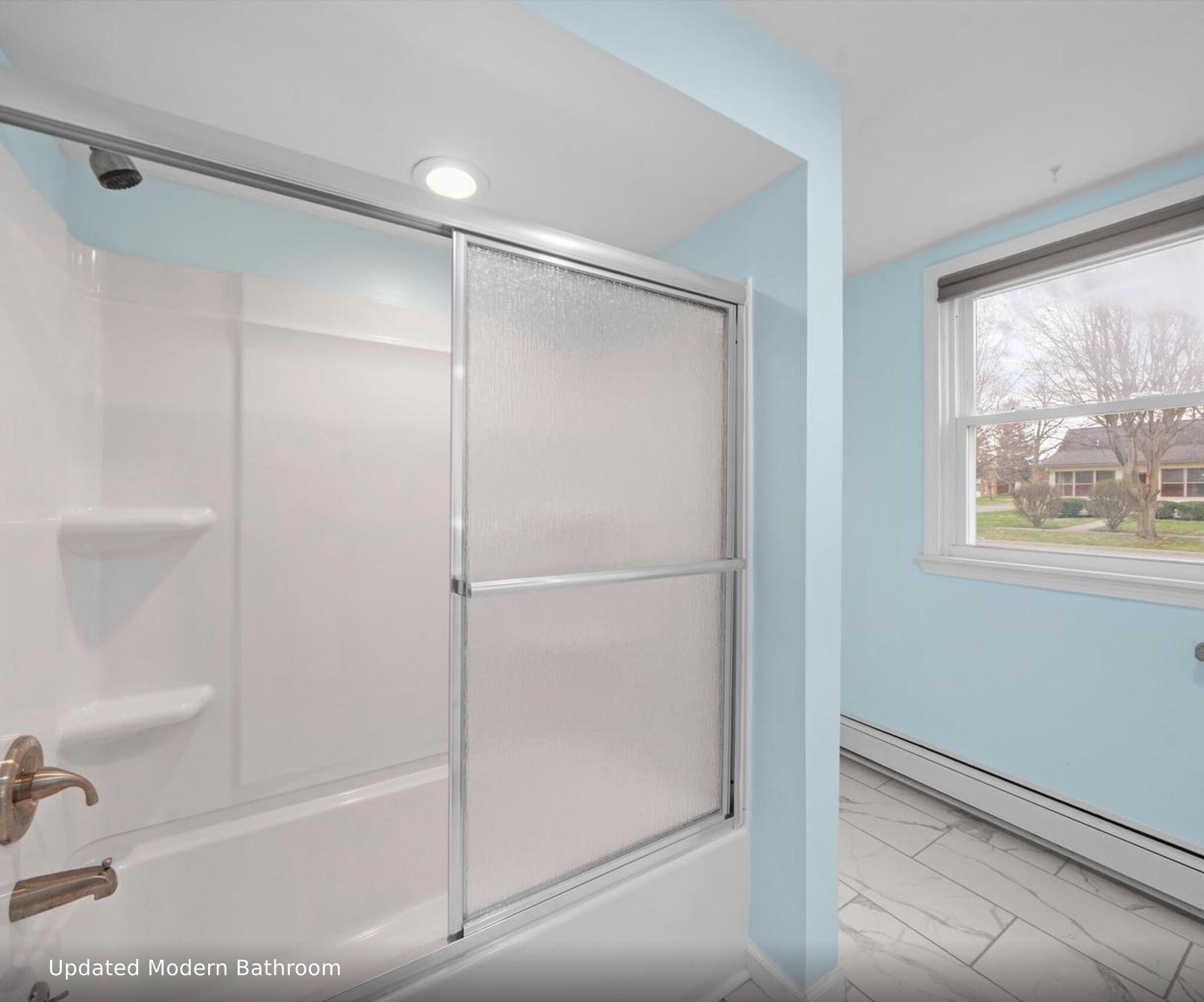244 Cass Street Property Photo 16