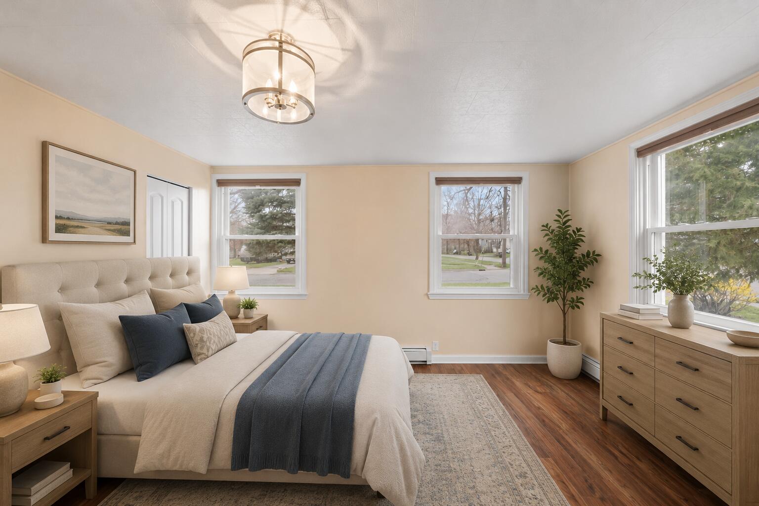 244 Cass Street Property Photo 18