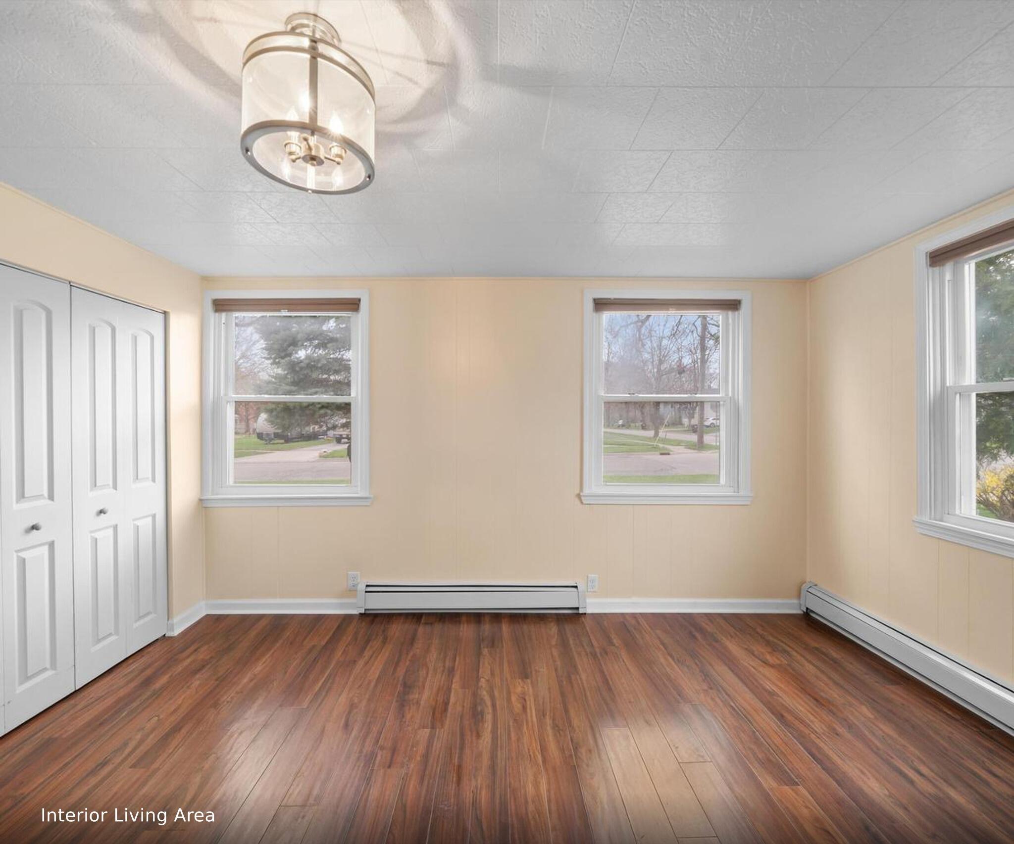 244 Cass Street Property Photo 19