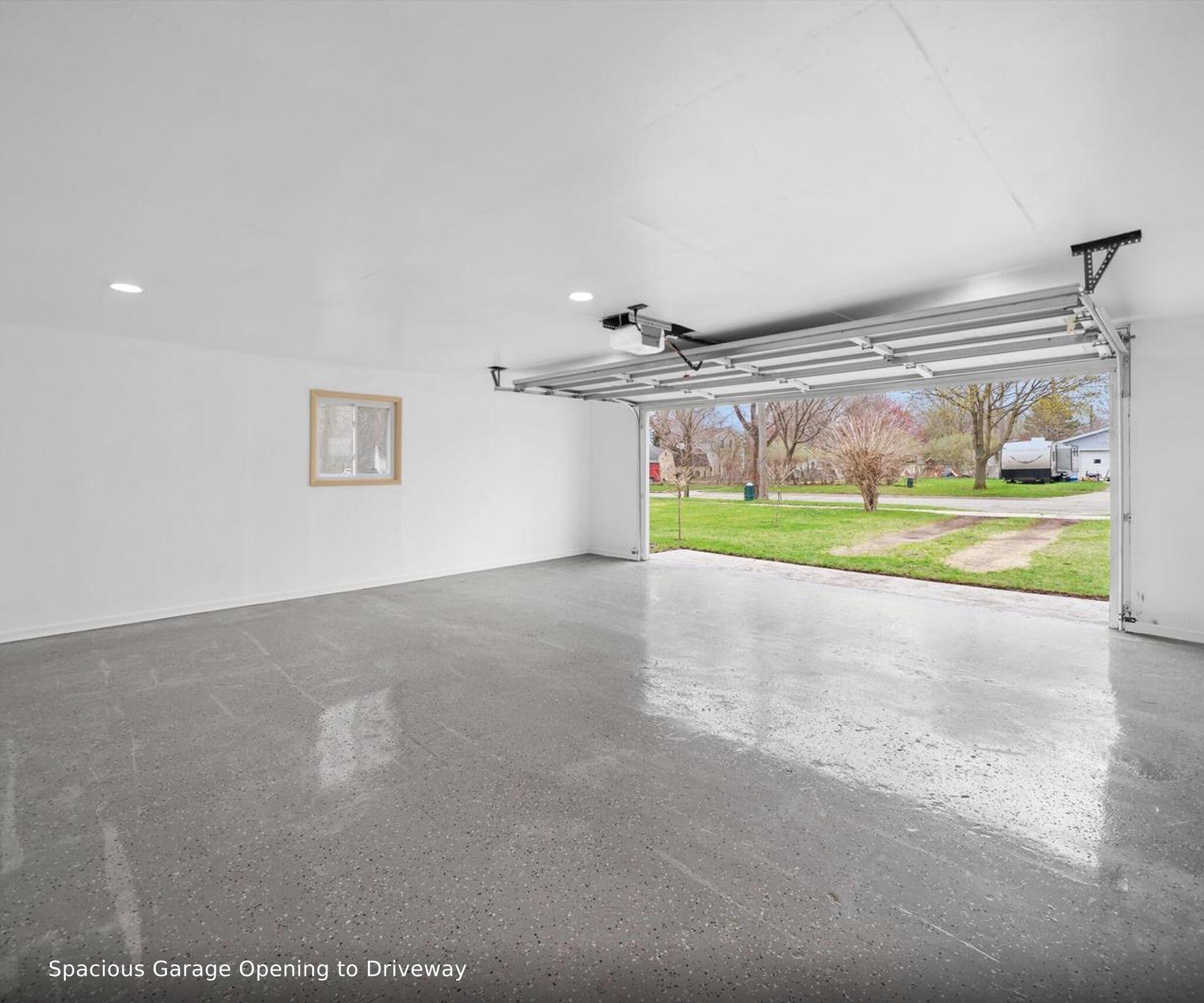 244 Cass Street Property Photo 23