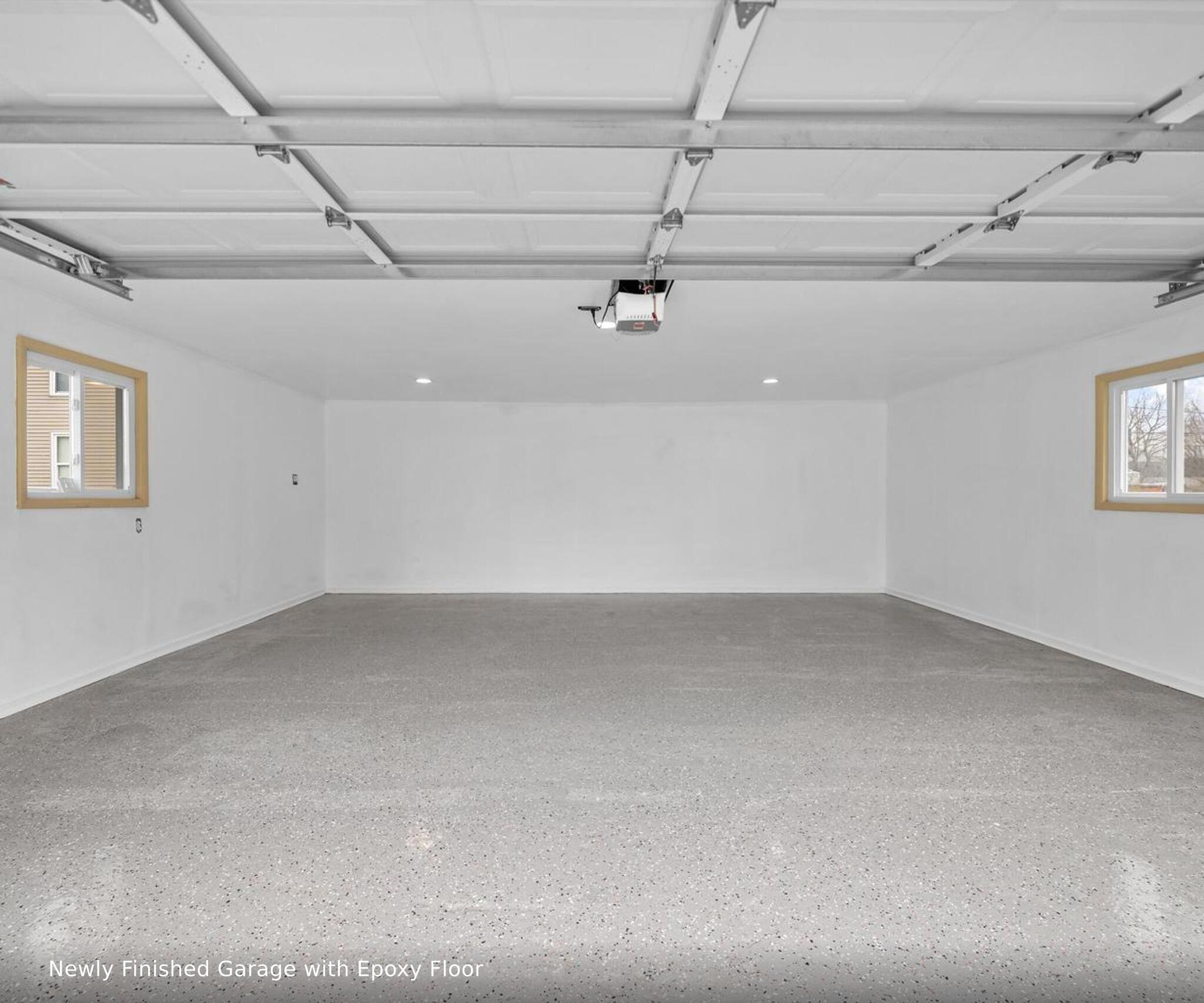 244 Cass Street Property Photo 25