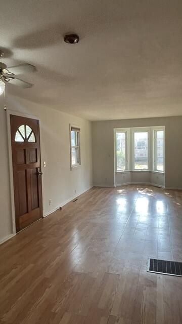280 Shonat Street Property Photo 2