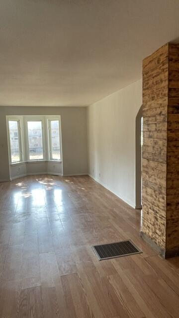 280 Shonat Street Property Photo 3