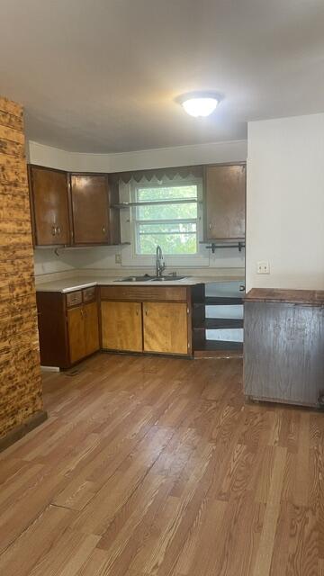 280 Shonat Street Property Photo 6