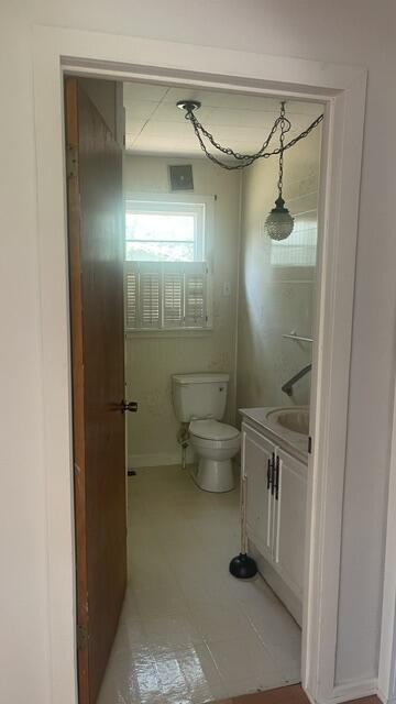 280 Shonat Street Property Photo 7