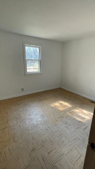 280 Shonat Street Property Photo 9